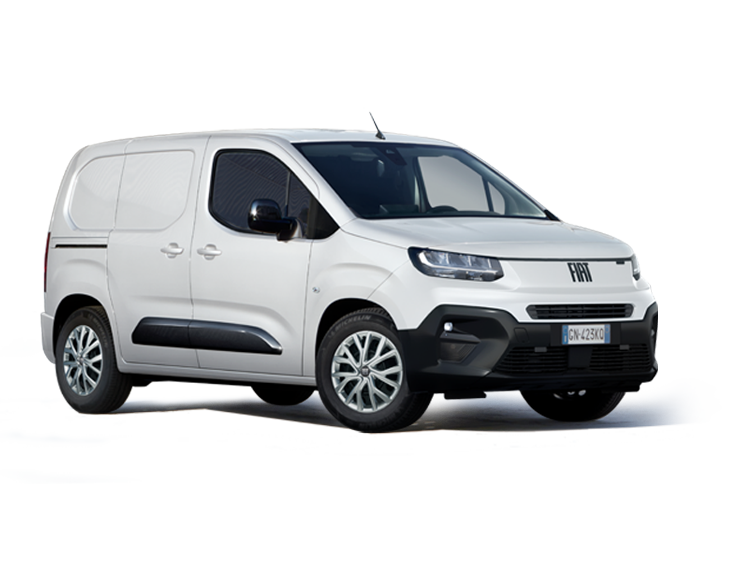 DOBLO 2023 ->