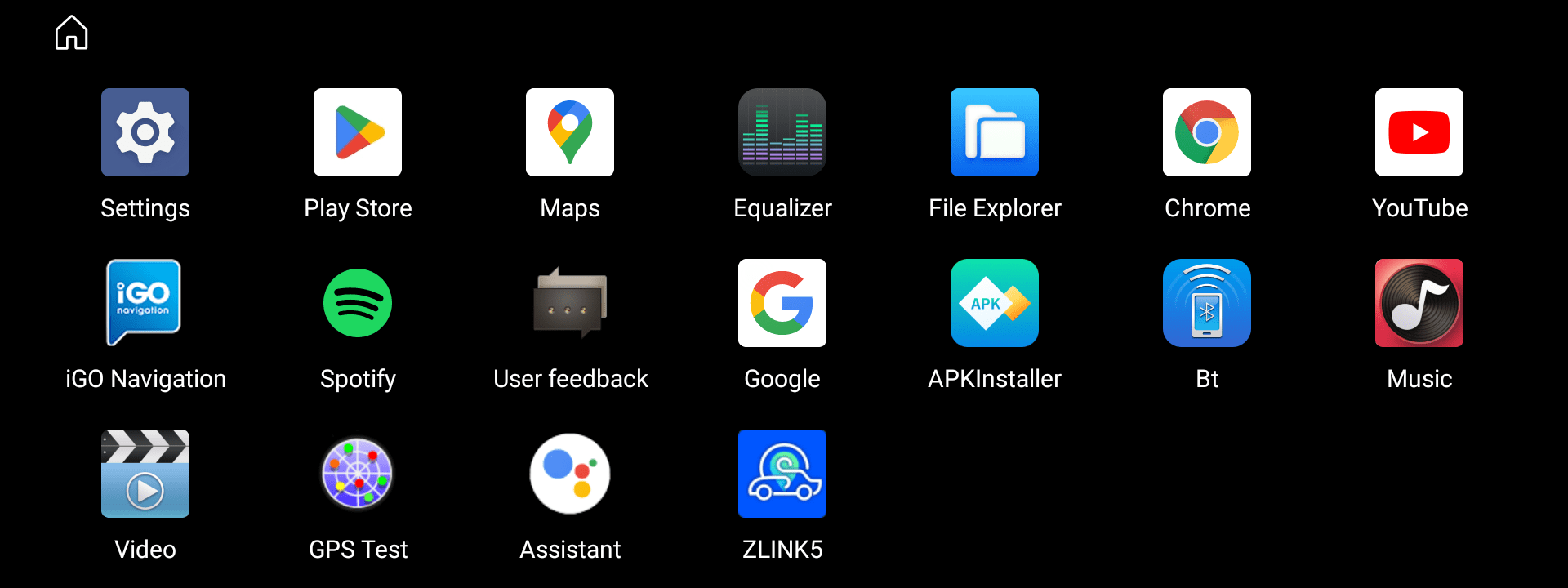 A32-82-APPS