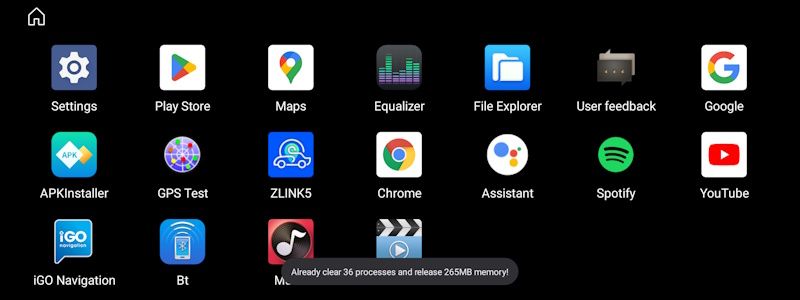 APPS-SN685