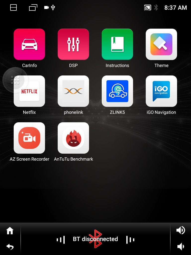 APPS2