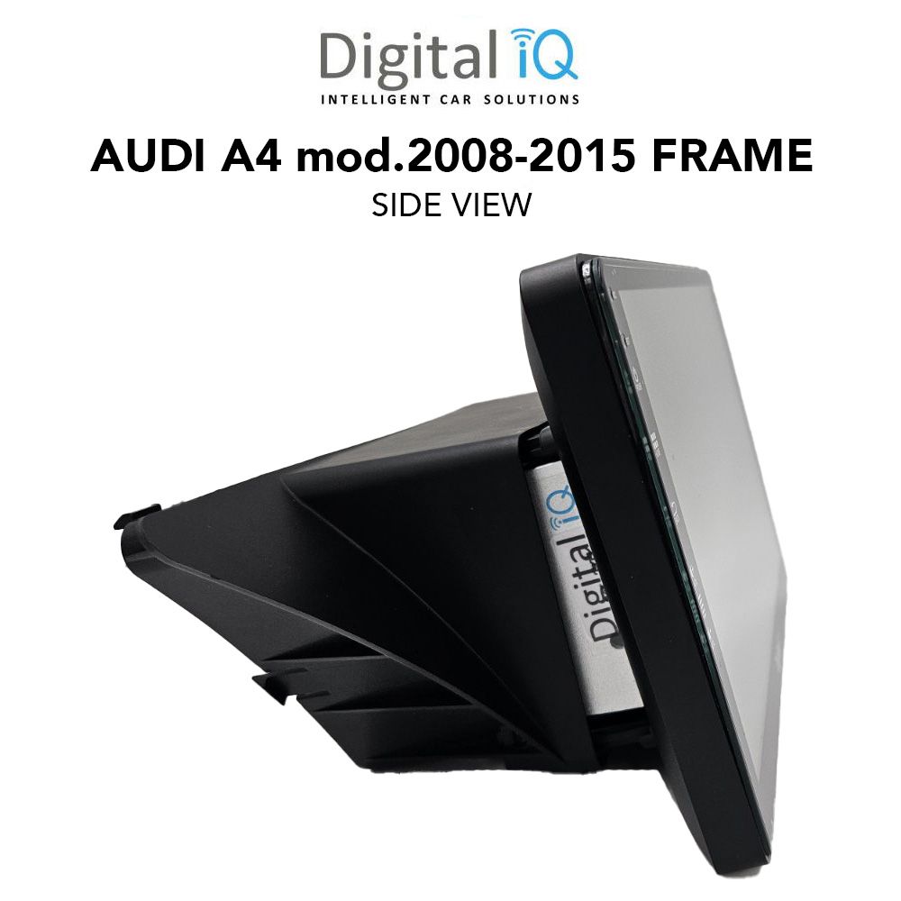 AUDI_005_FRAME_SIDE
