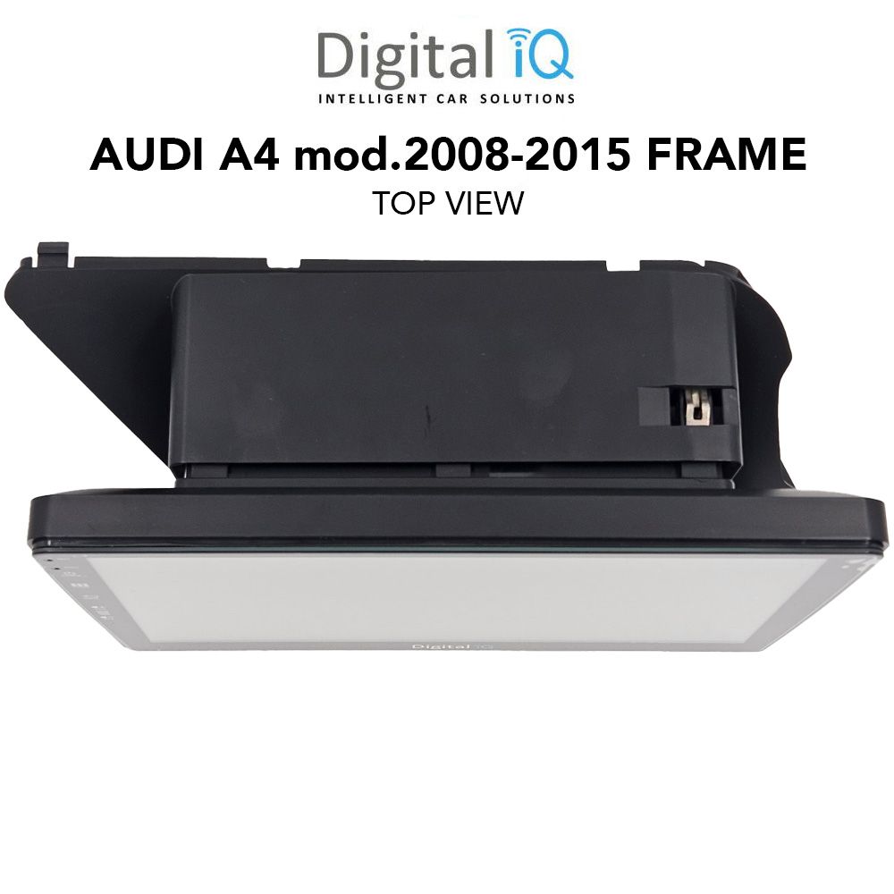 AUDI_005_FRAME_TOP