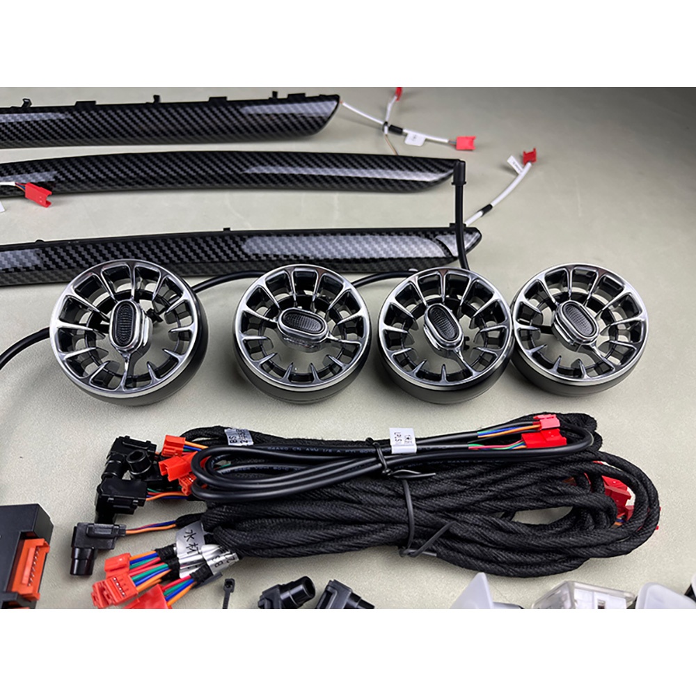 Audi_A3_13-19_AmbL_02