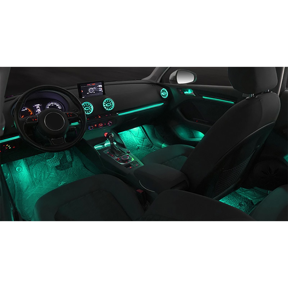Audi_A3_13-19_AmbL_13_1000