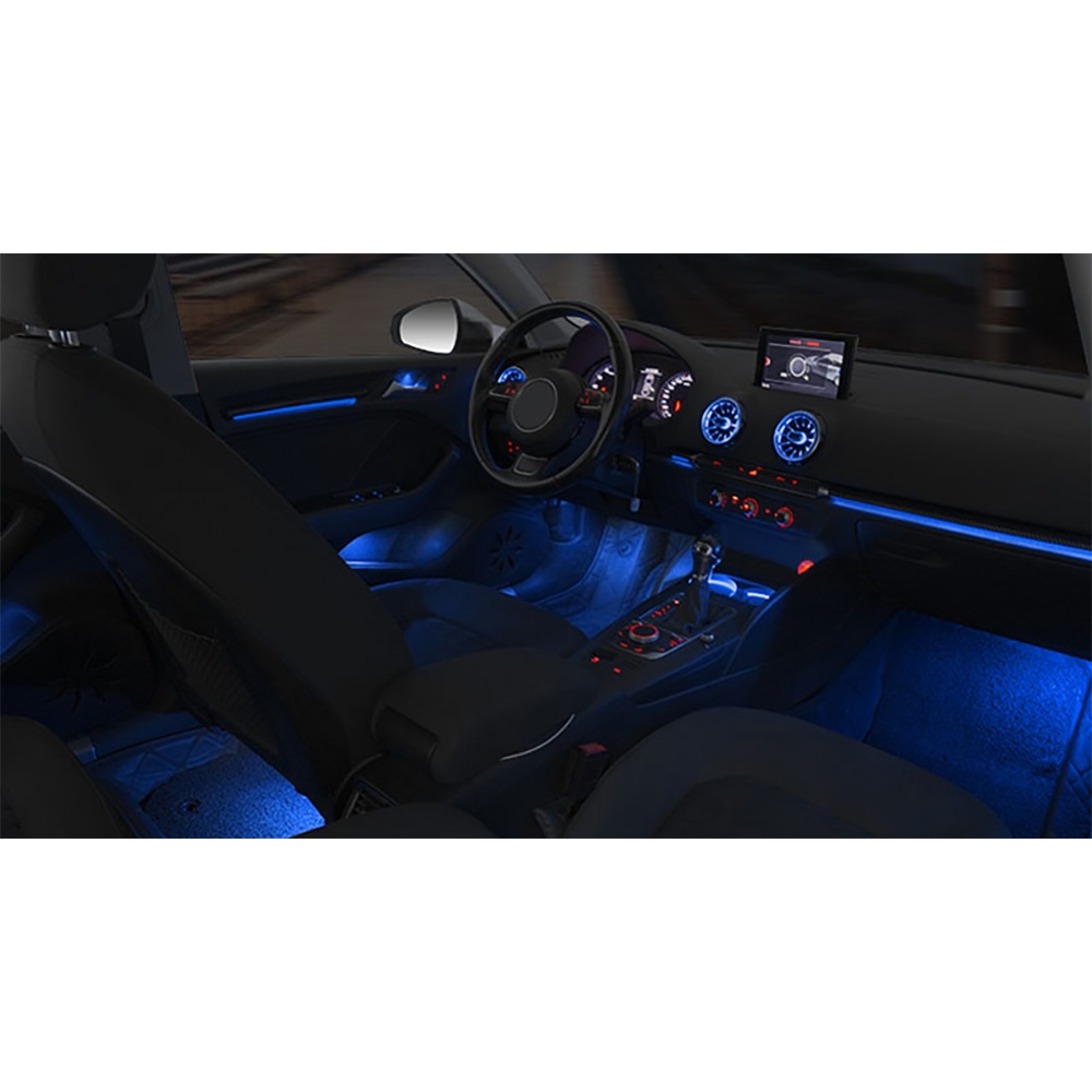 Audi_A3_13-19_AmbL_14_1000