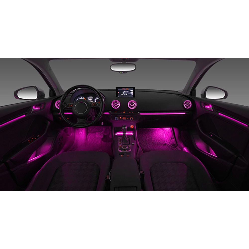 Audi_A3_13-19_AmbL_15_1000
