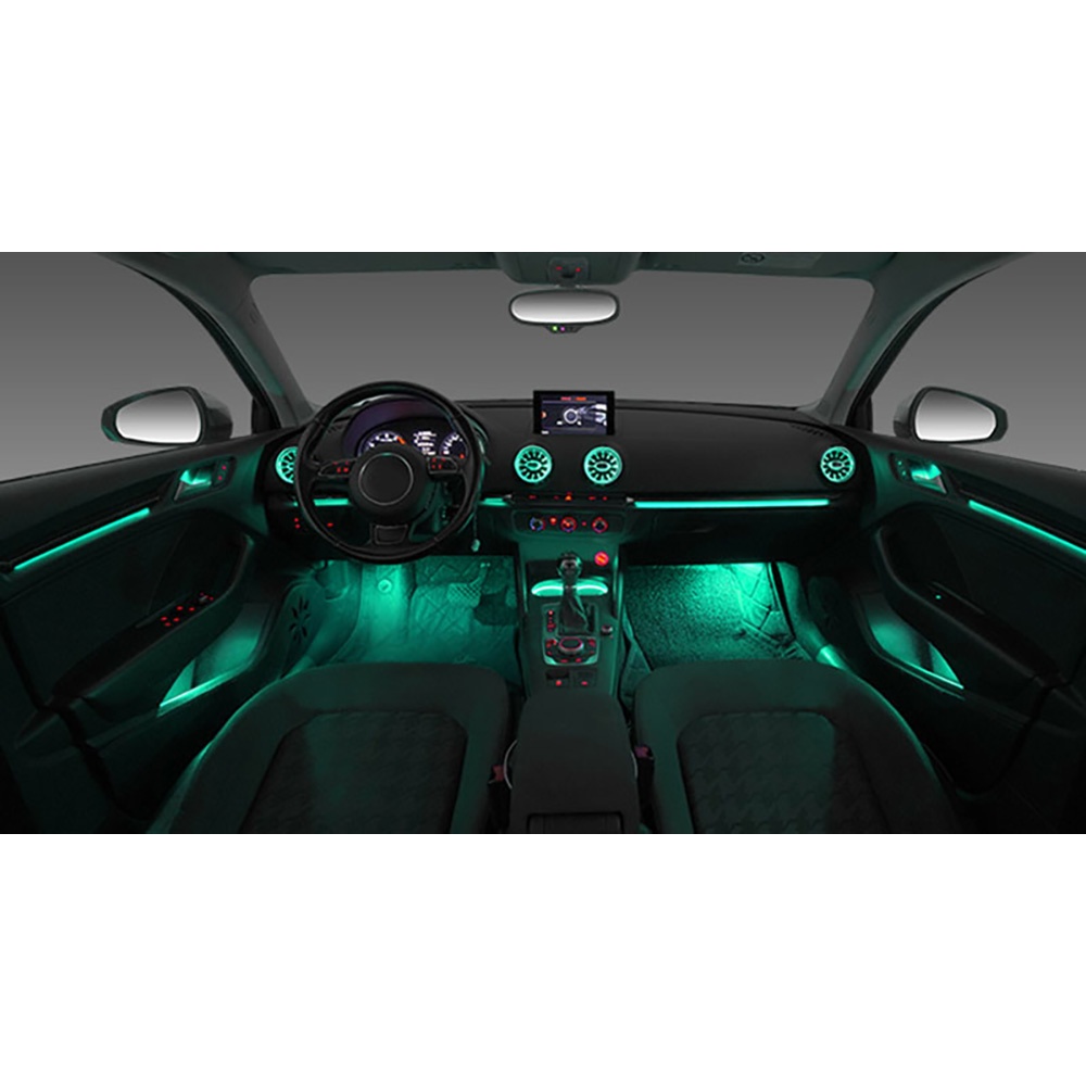 Audi_A3_13-19_AmbL_16_1000