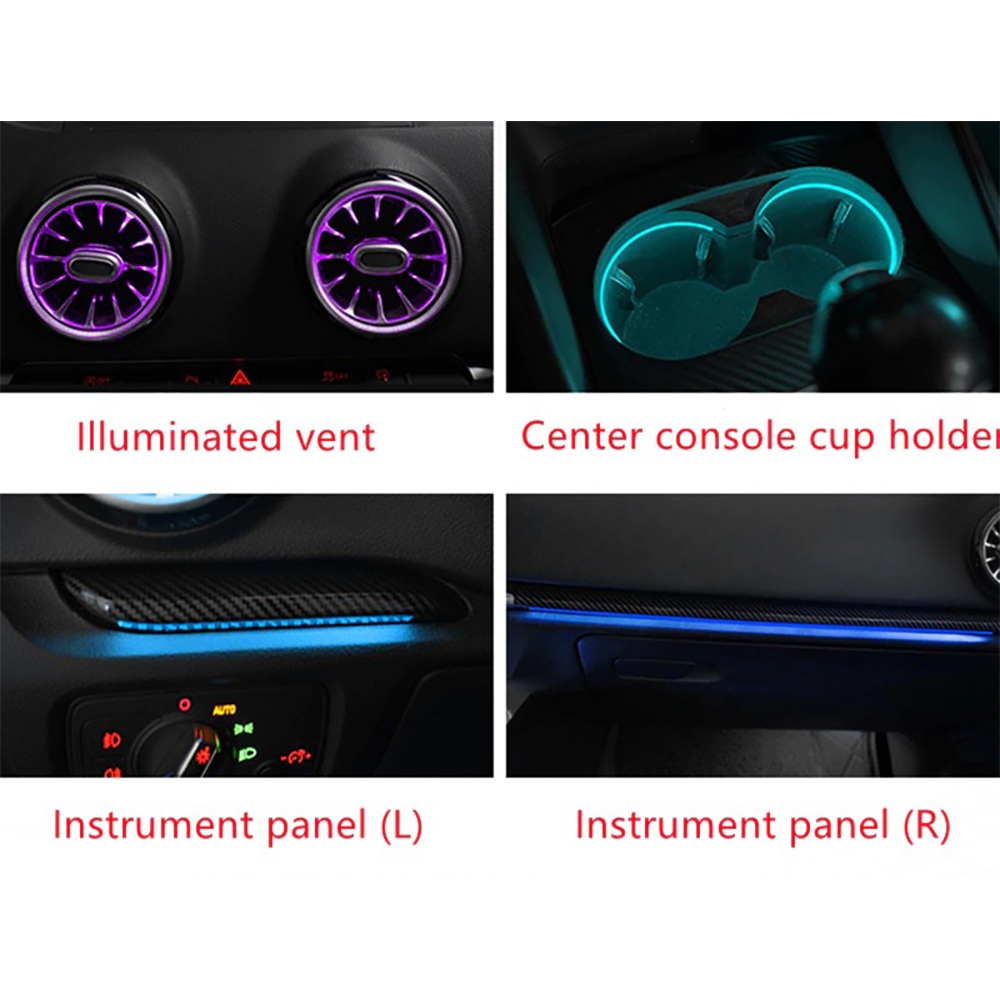 Audi_A3_13-19_AmbL_lights_01_1000