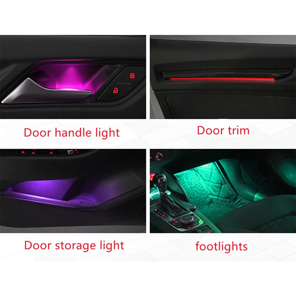 Audi_A3_13-19_AmbL_lights_02_1000