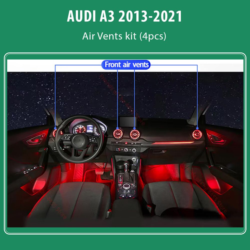 Audi_A3_13-21_AirVents_02