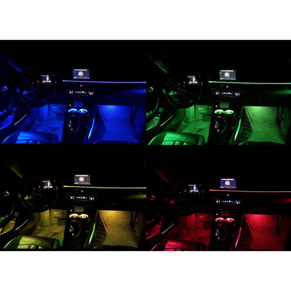 Audi_A4_17-21_26L_03