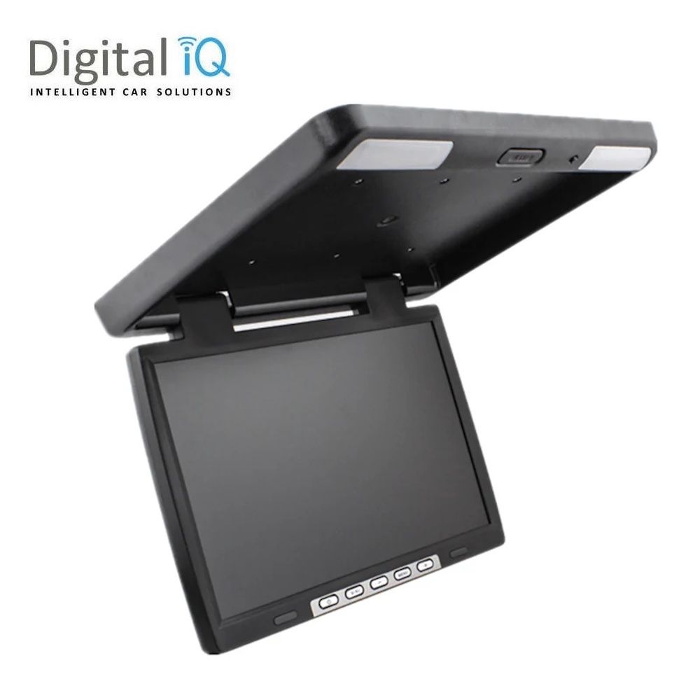 DIGITAL IQ BIG 190_RM (19''_DECK)