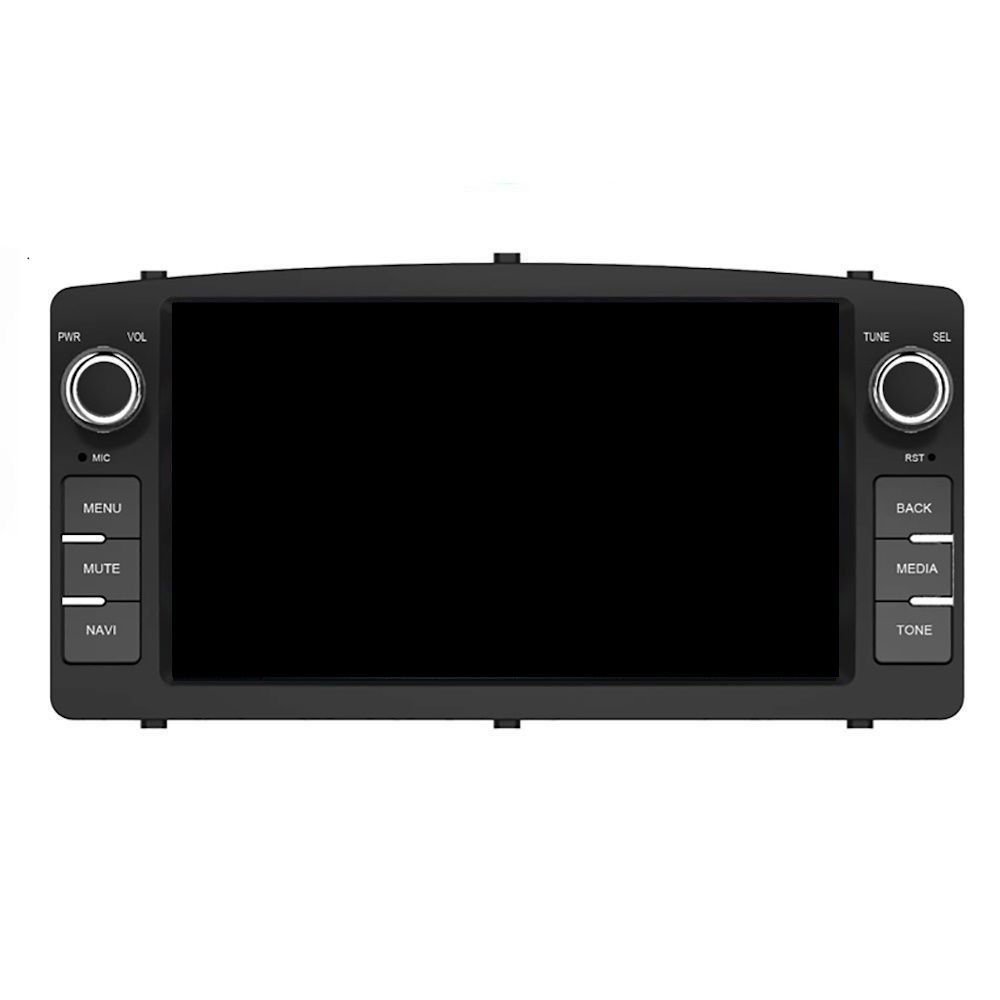 BLD210_15-1