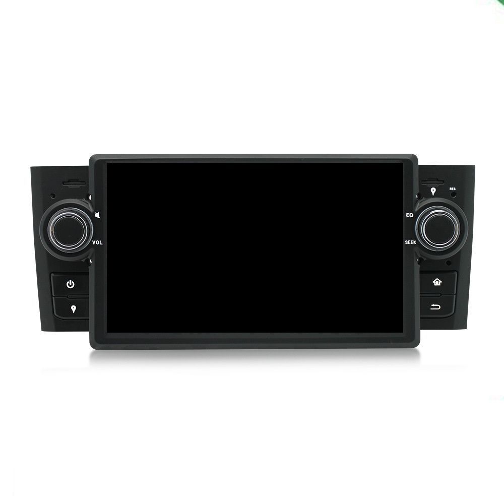 BLD263-155-1