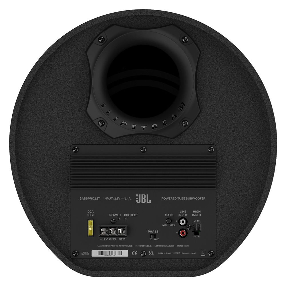 BL_BASSPRO12T_02