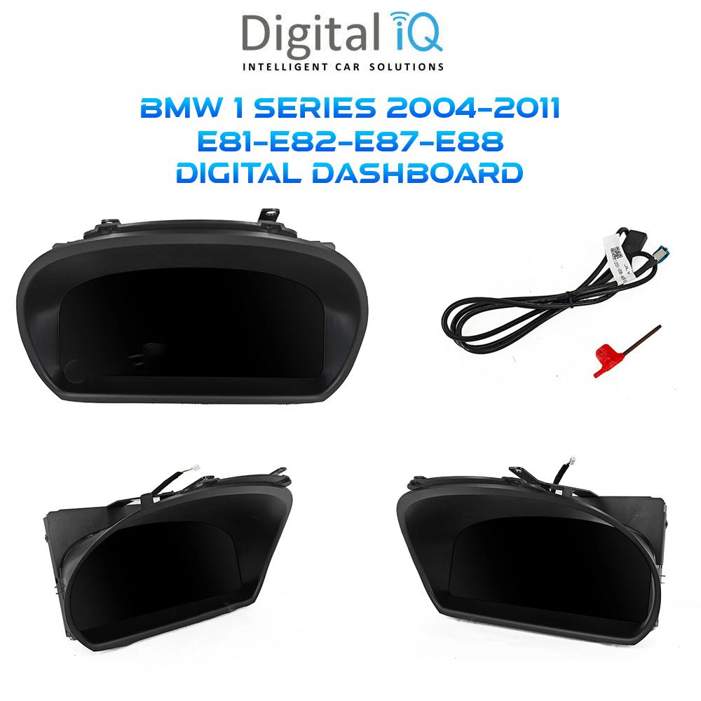 BMW_1_E81_Digital_Dashboard_02