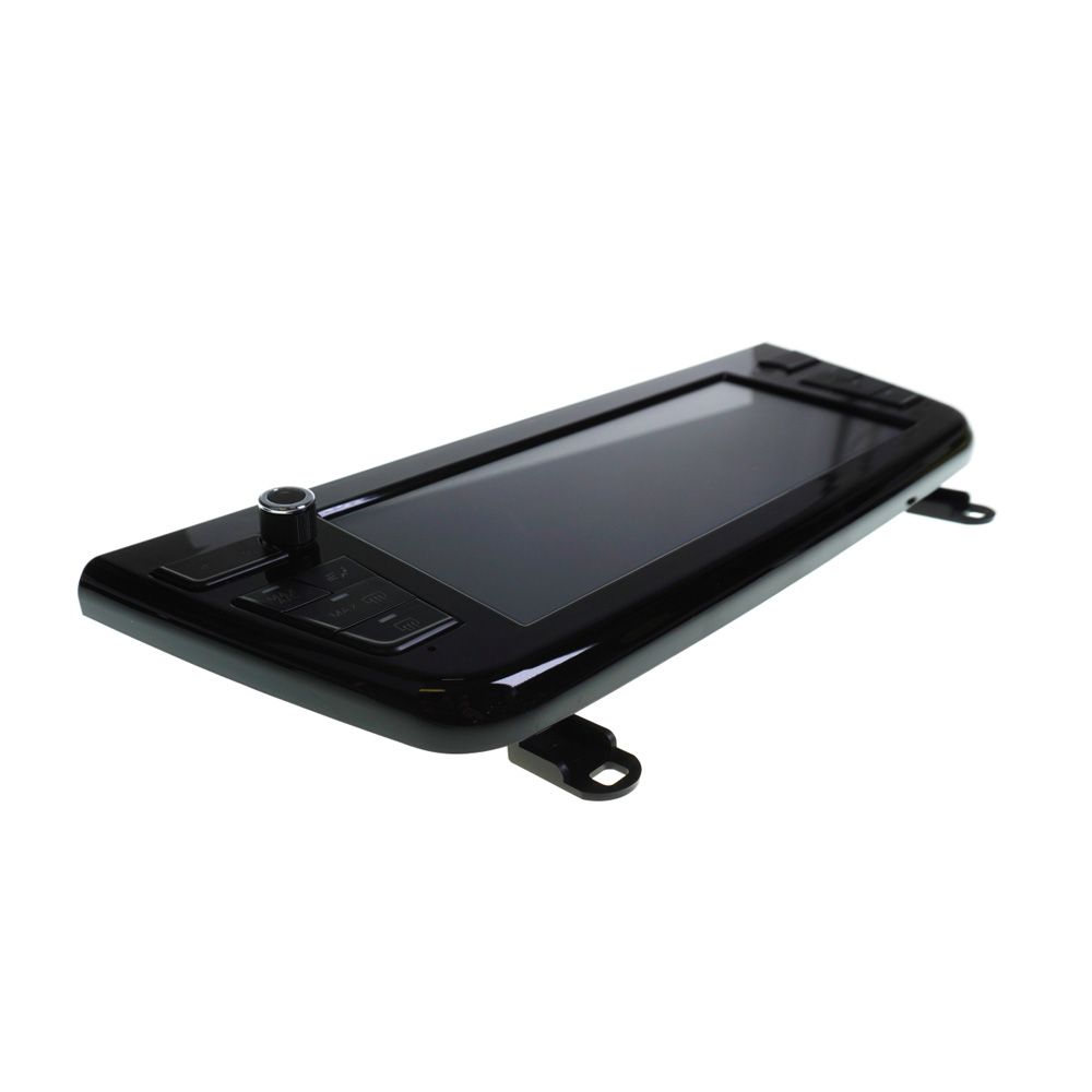 BMW_3-4_Series_Climate_Control_5006_04