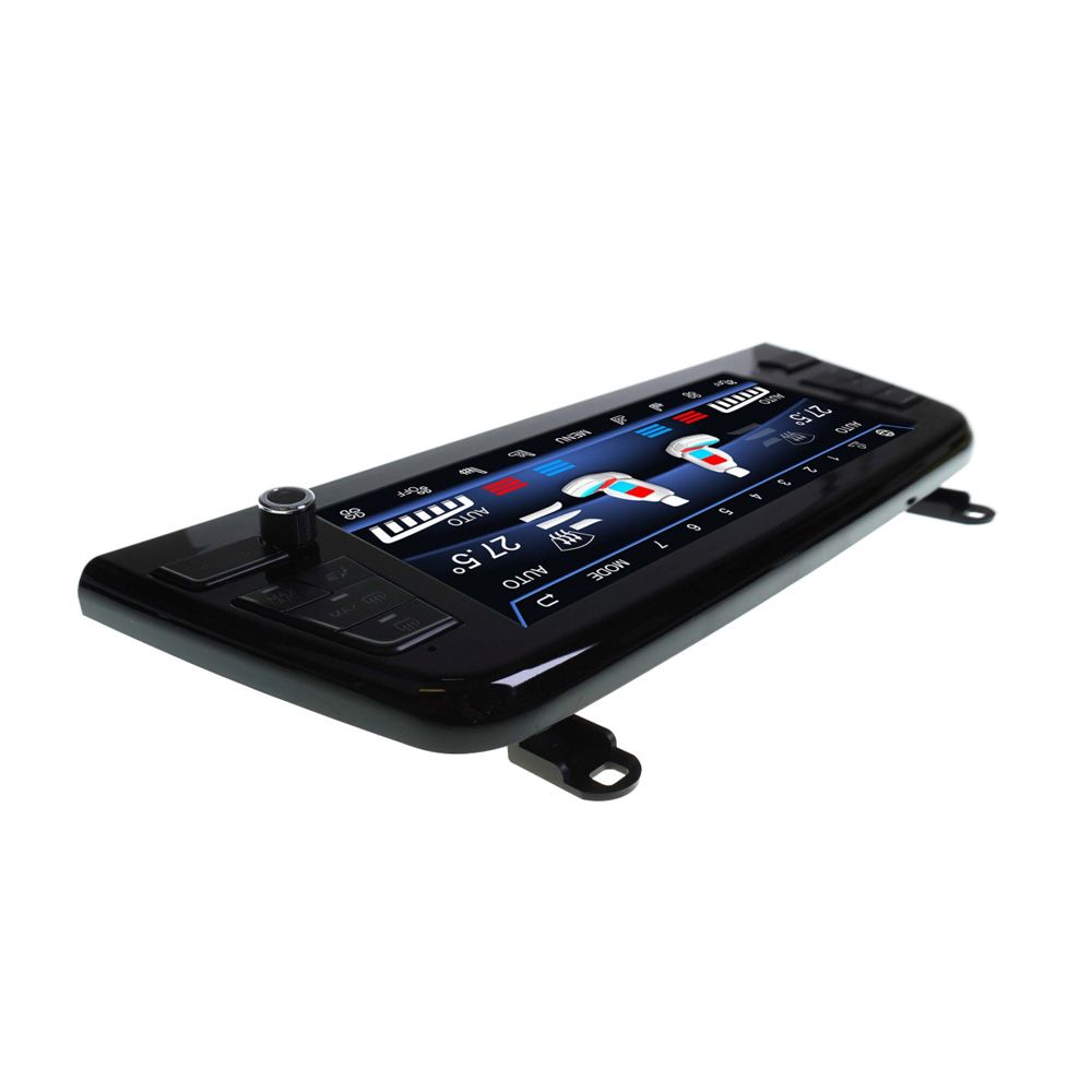 BMW_3-4_Series_Climate_Control_5006_05