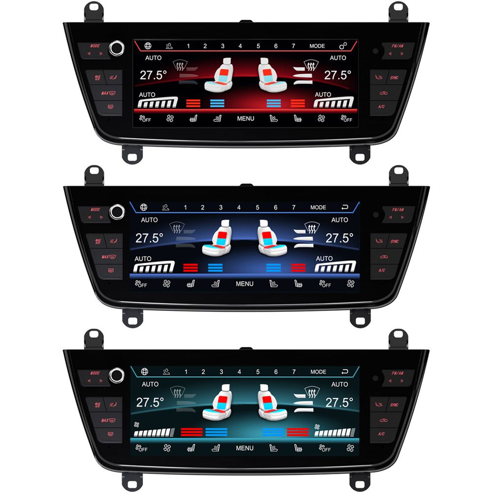 BMW_3-4_Series_Climate_Control_5006_06