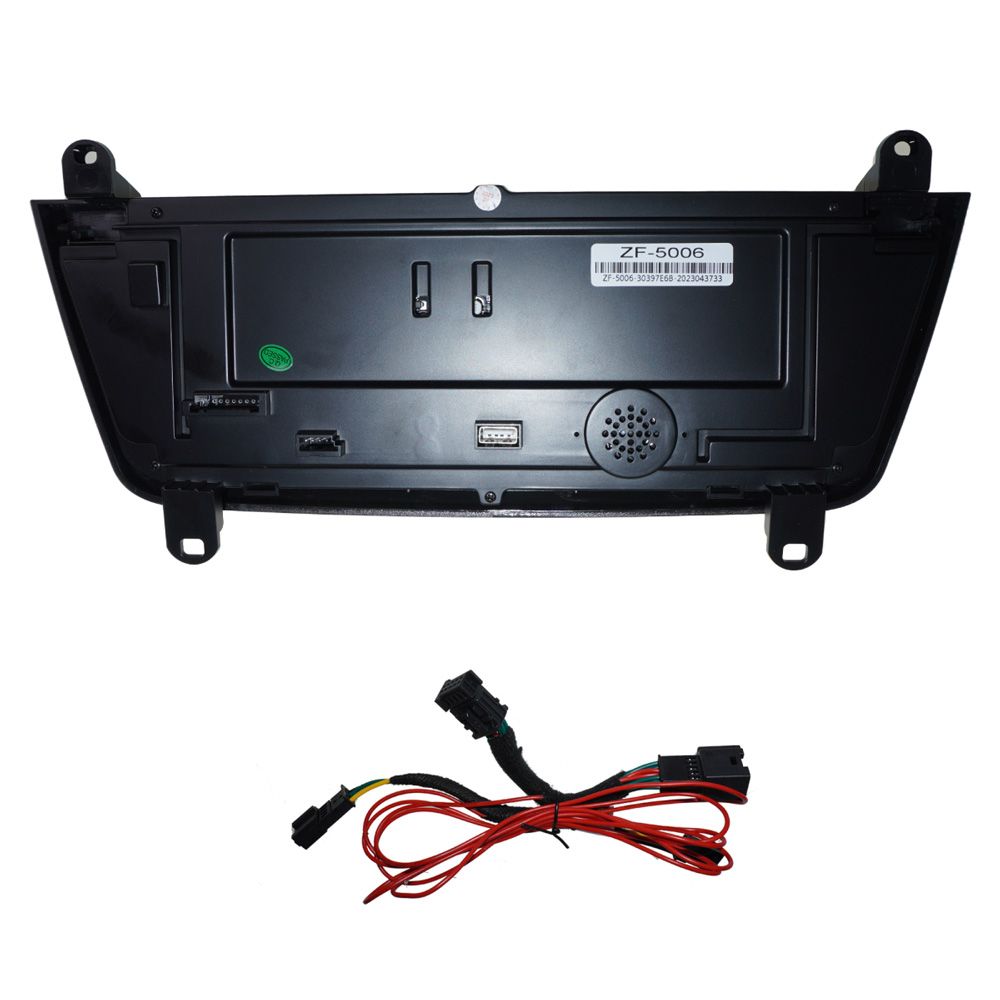 BMW_3-4_Series_Climate_Control_5006_07