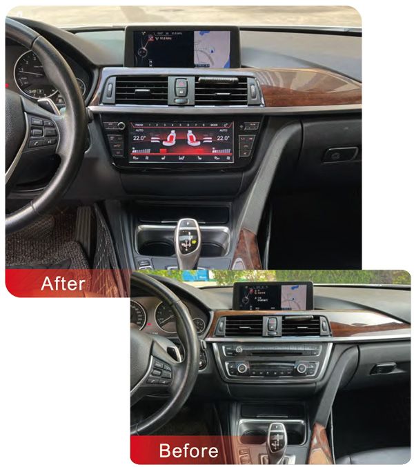 BMW_3-4_Series_Climate_Control_5006_content_01