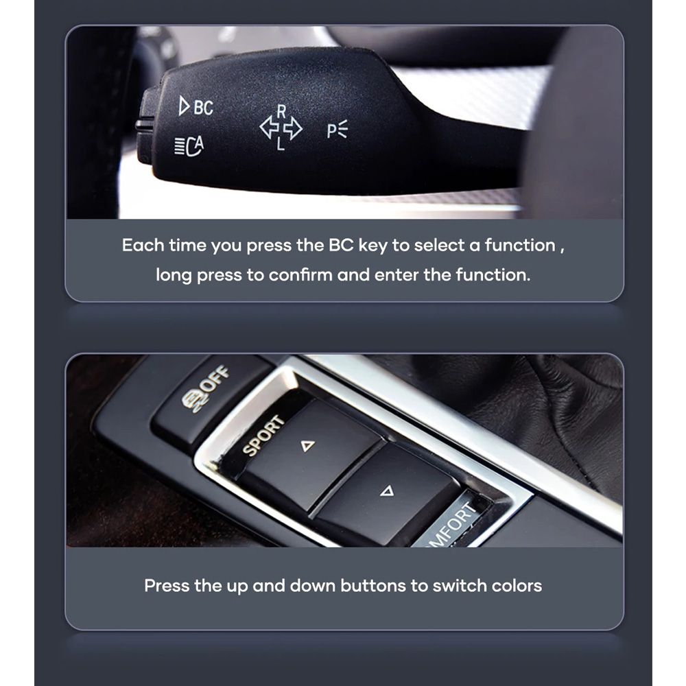BMW_5_E60_Digital_Dashboard_05