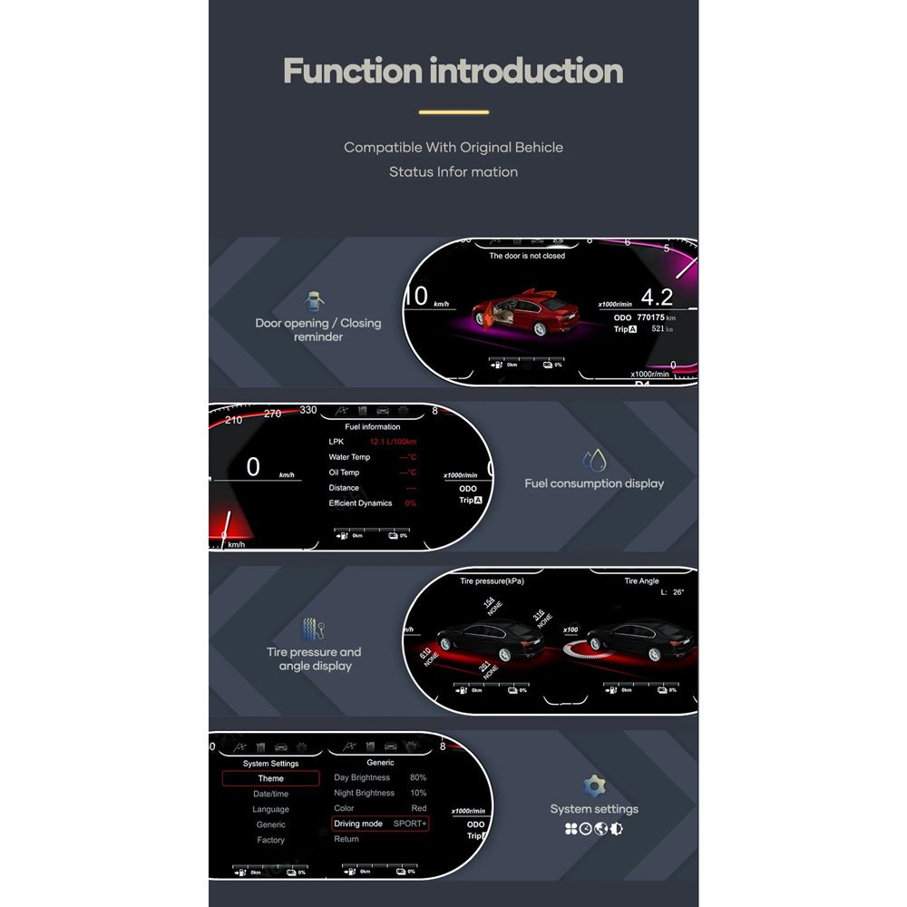 BMW_5_E60_Digital_Dashboard_06
