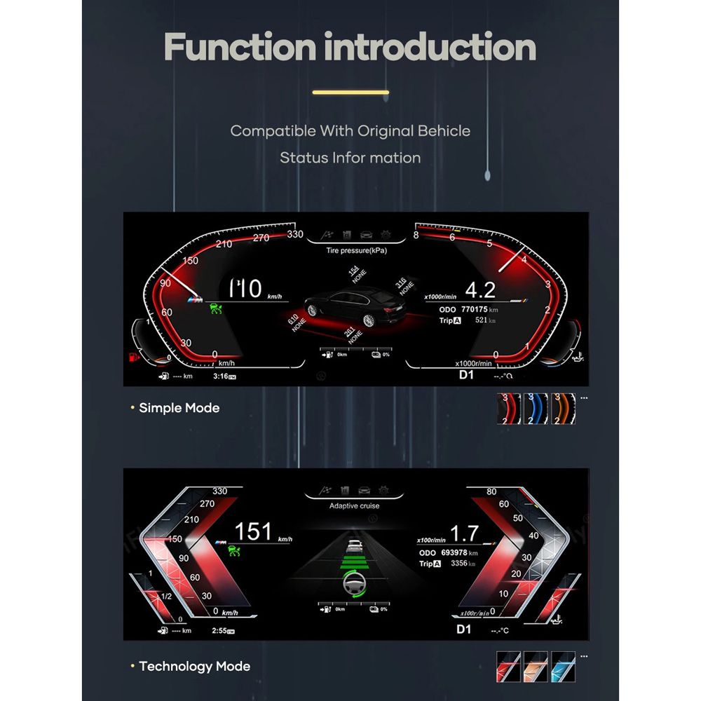 BMW_5_E60_Digital_Dashboard_07