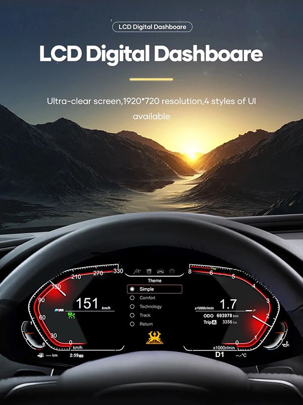 BMW_5_E60_Digital_Dashboard_main_001