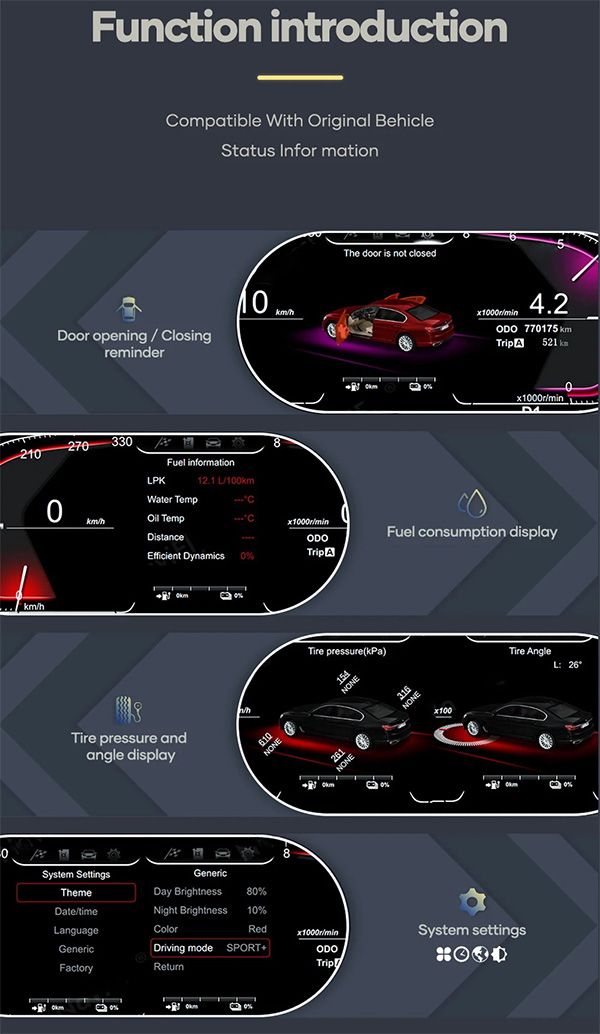 BMW_5_E60_Digital_Dashboard_main_002