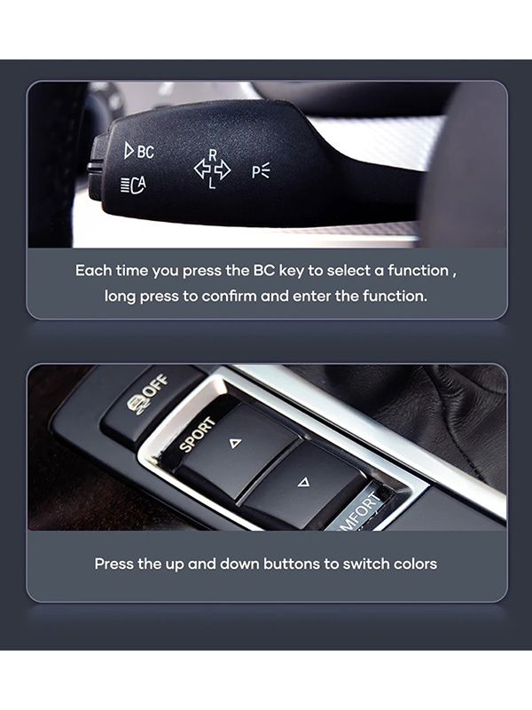 BMW_5_E60_Digital_Dashboard_main_005