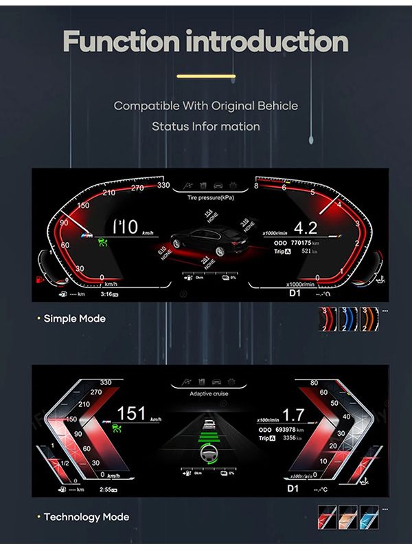 BMW_5_E60_Digital_Dashboard_main_006