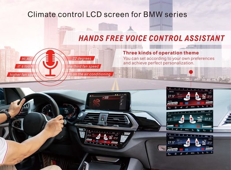 BMW_Climate_Control_content_01