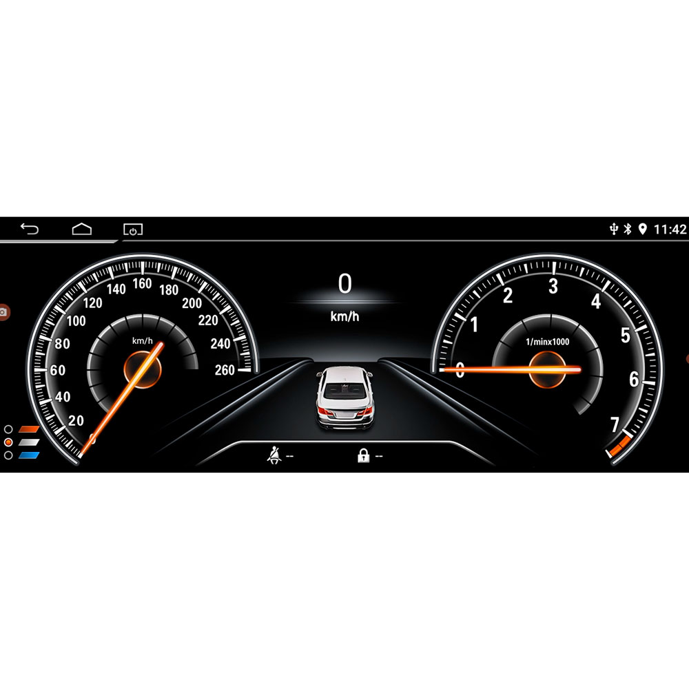 BMW_TOP12_04