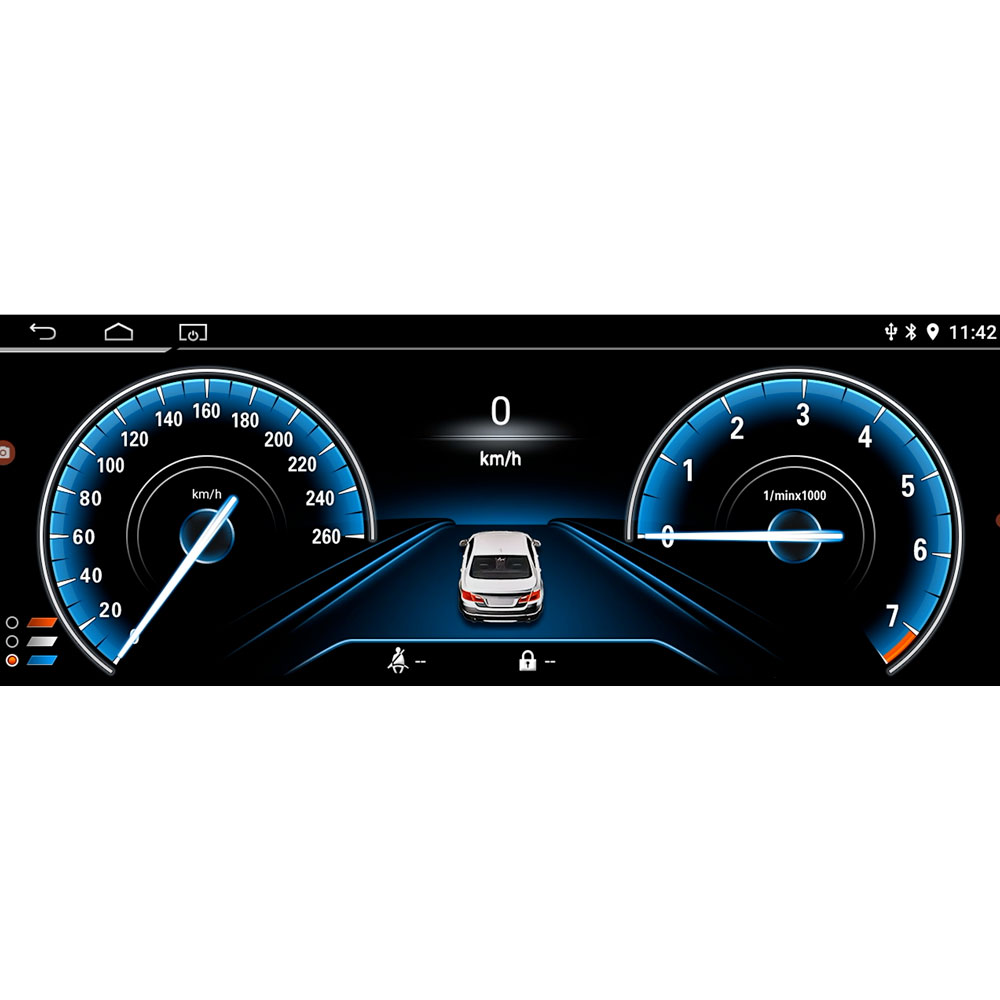 BMW_TOP12_05