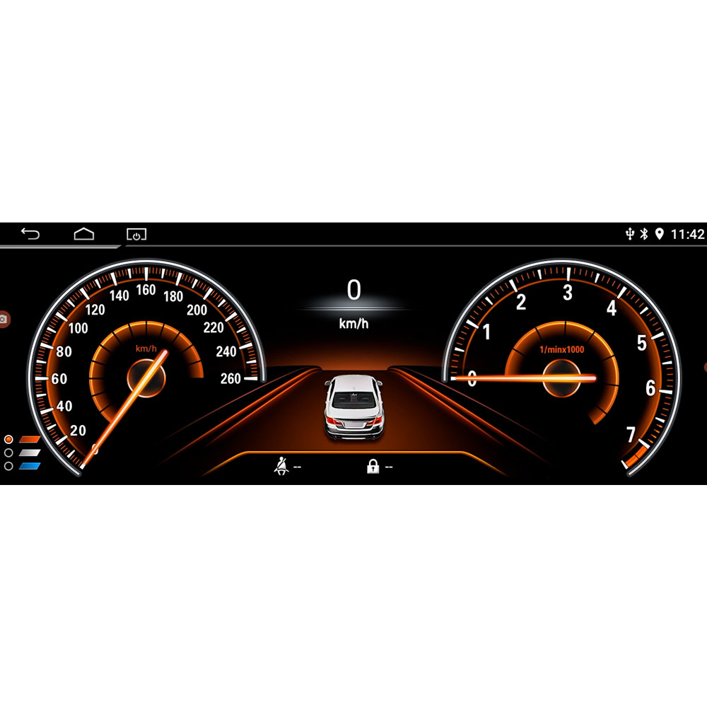 BMW_TOP12_06