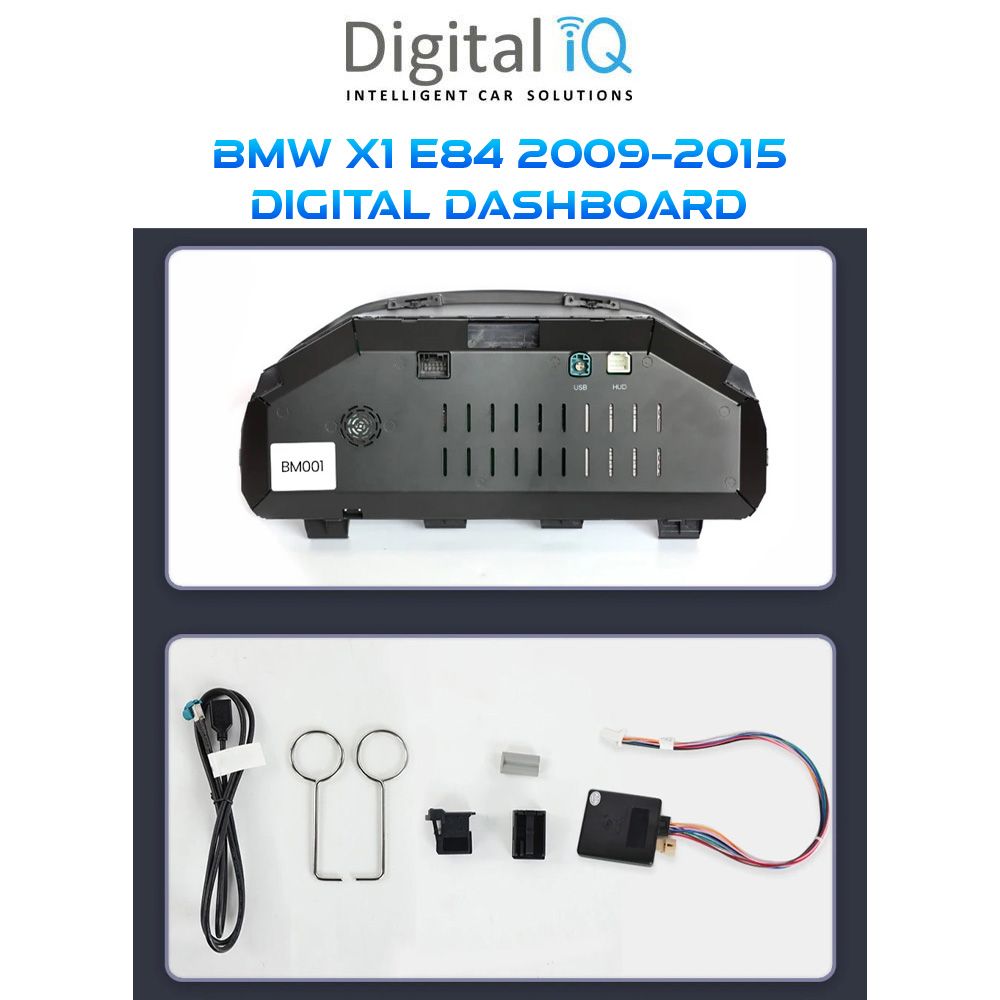 BMW_X1_E84_Digital_Dashboard_02_