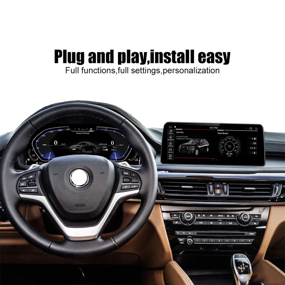 BMW_X1_E84_Digital_Dashboard_04_