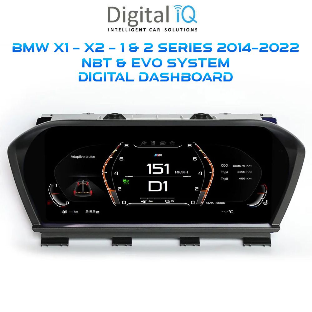BMW_X1_F48_Digital_Dashboard-02