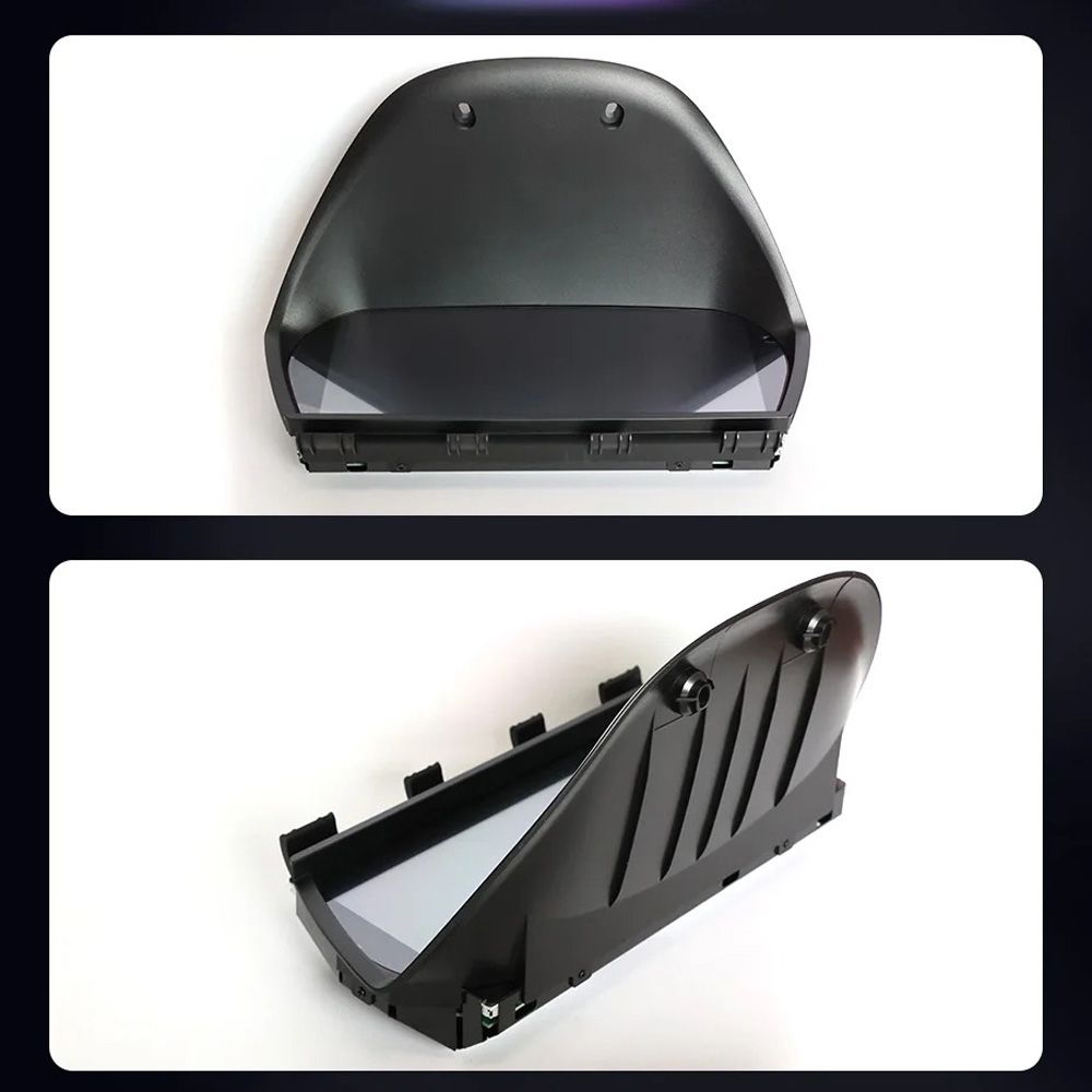 BMW_X1_F48_Digital_Dashboard_03