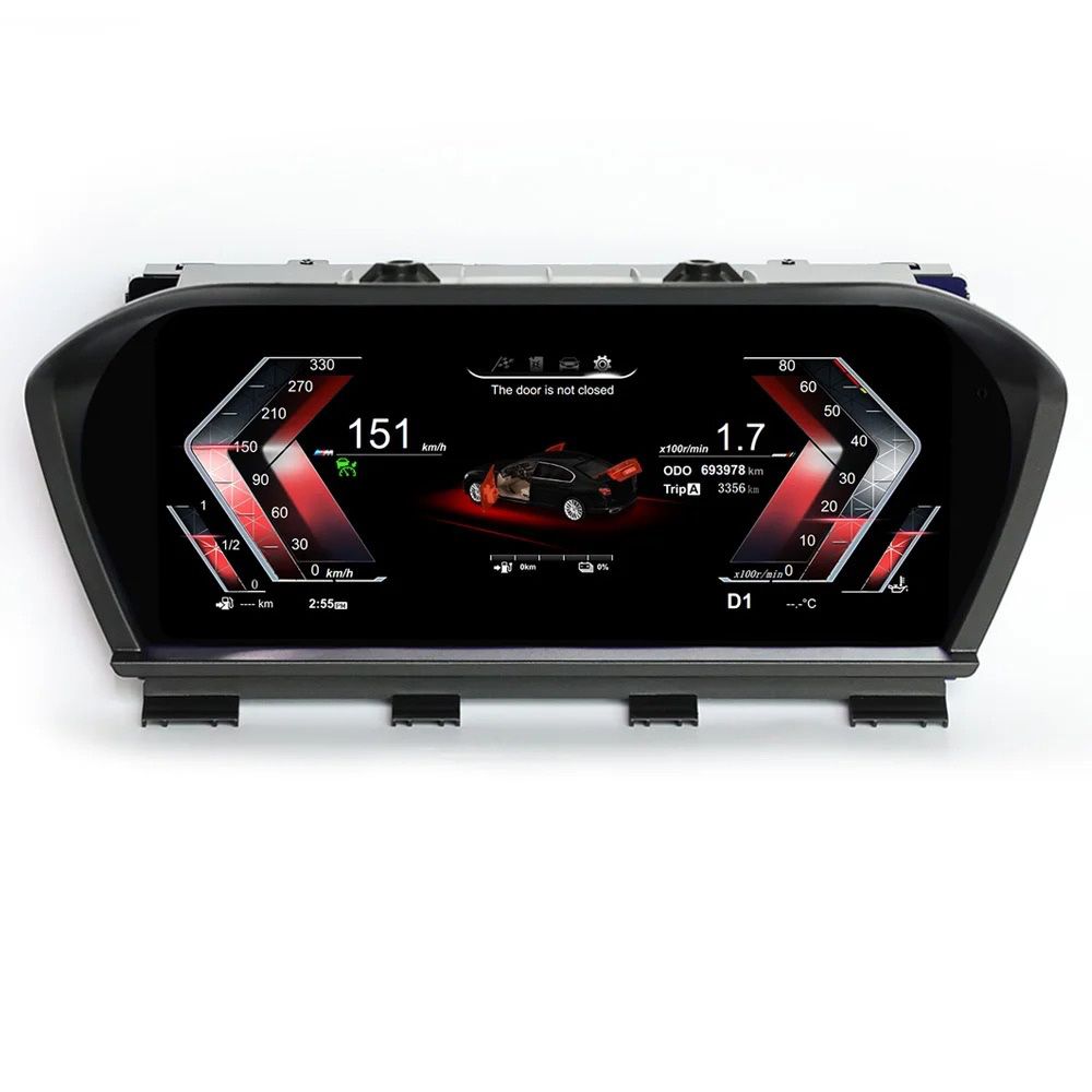 BMW_X1_F48_Digital_Dashboard_05