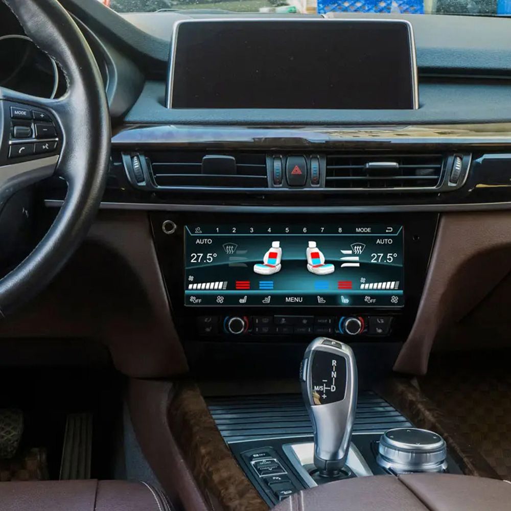 BMW_X5-X6_F15-F16_Climate_Control_5009_03