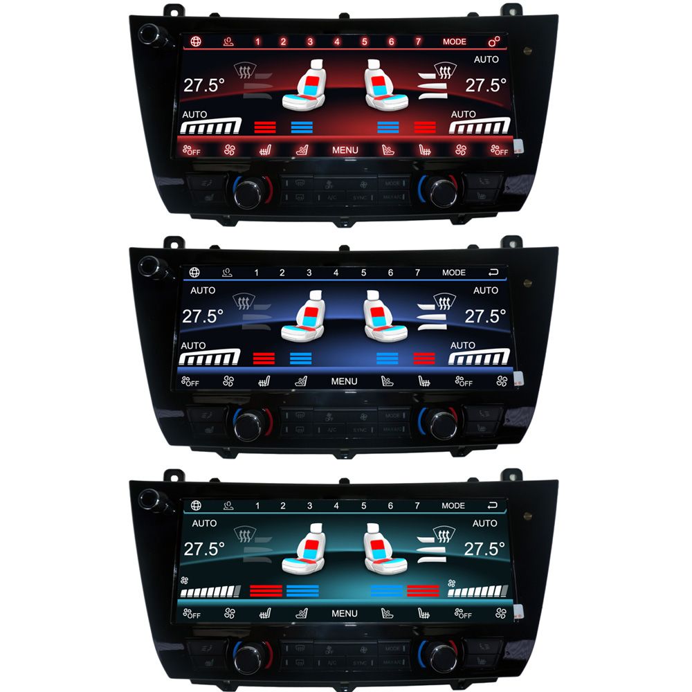 BMW_X5-X6_F15-F16_Climate_Control_5009_05