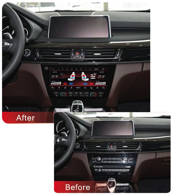 BMW_X5-X6_F15-F16_Climate_Control_5009_content_01
