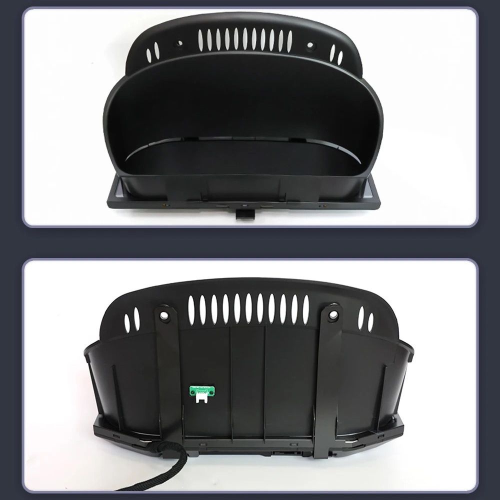 BMW_X5_E70_Digital_Dashboard_02