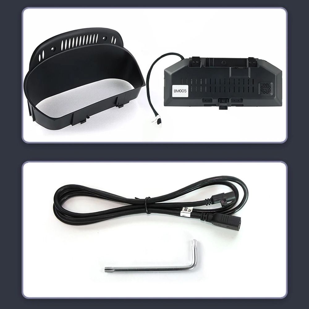 BMW_X5_E70_Digital_Dashboard_03
