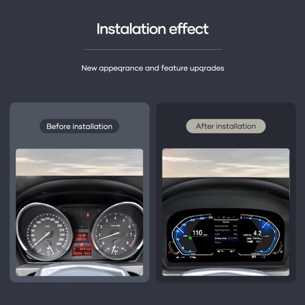 BMW_Ζ4_E89_Digital_Dashboard_02