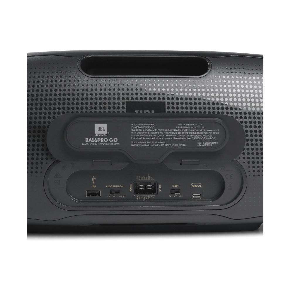 BPG-10P9