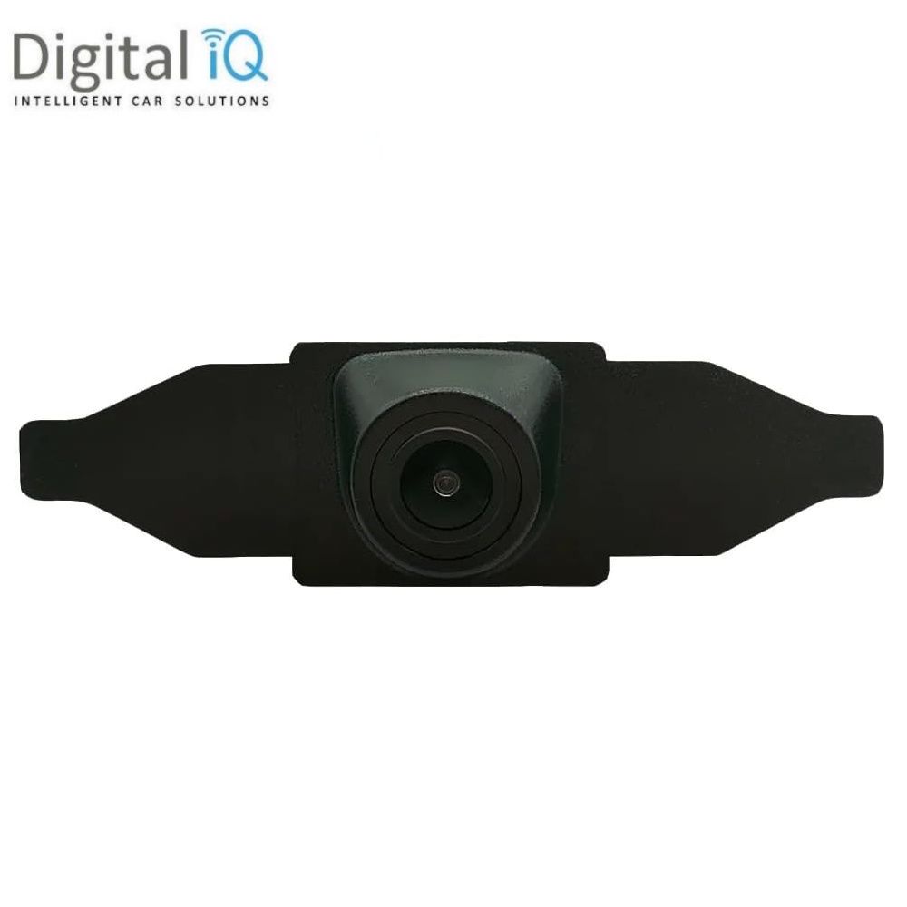 DIGITAL IQ CAMERA QS8243 (AHD-NTSC) FRONT CAMERA for VW TERAMONT mod. 2017-2026