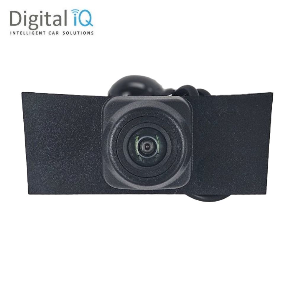 DIGITAL IQ CAMERA QS8322 (AHD-NTSC) FRONT CAMERA for HONDA CRV mod. 2023-2026
